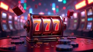 মোবাইলে live casino ব্রাউজিং অভিজ্ঞতা