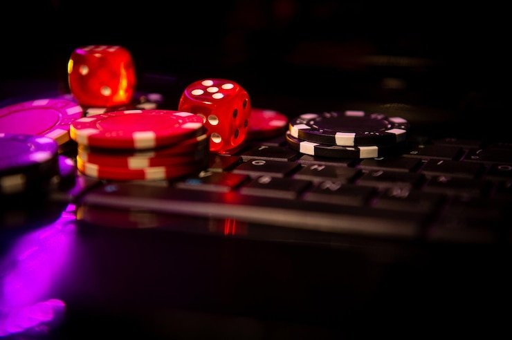 মোবাইলে live casino ফিচার ওভারভিউ