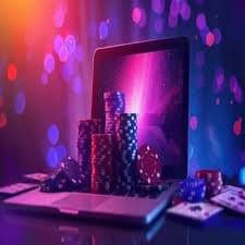 বাংলাদেশে live casino নীতি গাইড ও নিয়মনীতির সম্পূর্ণ নির্দেশিকা