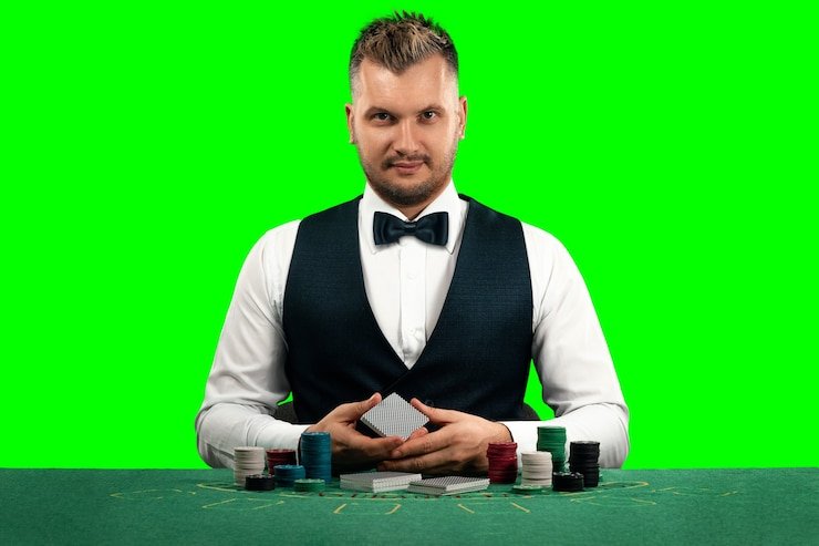 live casino গেম সেন্টারের বিশেষ বৈশিষ্ট্য ও লাইভ ডিলার অভিজ্ঞতা