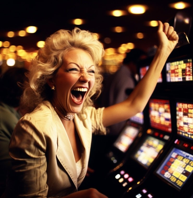 বাংলাদেশে live casino গেম সেন্টারের সম্পূর্ণ গাইড ও পরিচিতি