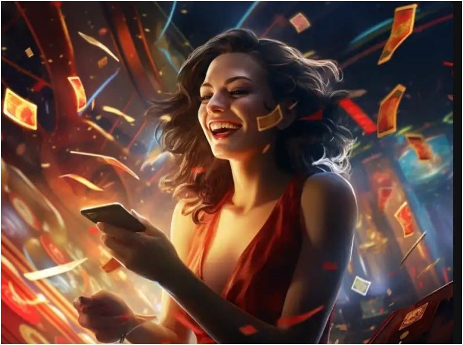 মোবাইলে নিরাপদে live casino ব্রাউজিং করার পদ্ধতি