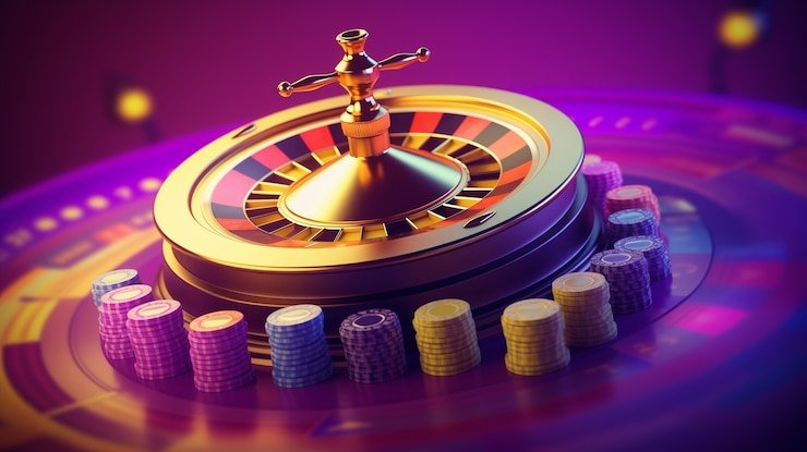 বাংলাদেশের বিভিন্ন শহরে live casino ব্যবহারকারী