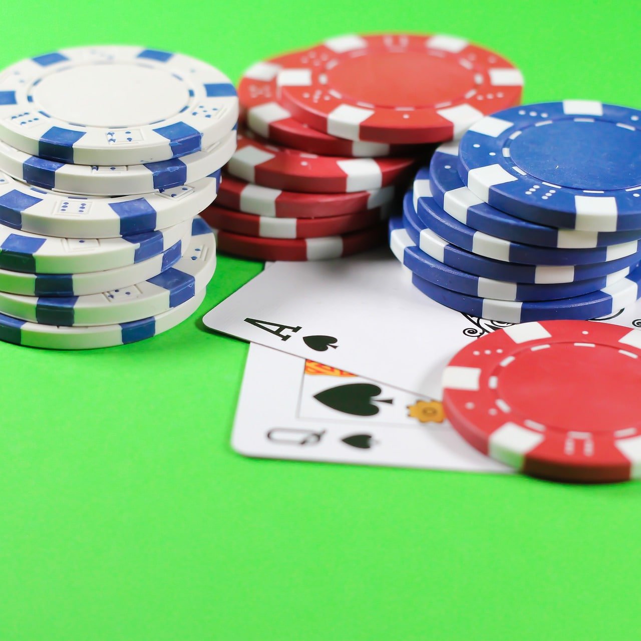 live casino মিস্ট্রি গেমসের রহস্যময় পরিবেশ