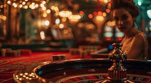 গোপনীয়তা নীতি ও ডেটা সুরক্ষা – live casino বাংলাদেশ