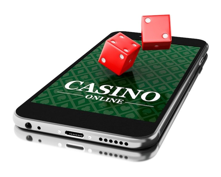 বাংলাদেশে live casino গেম শুরু করার ধাপে ধাপে নির্দেশিকা