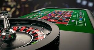 live casino বাজেট পরিকল্পনার প্রতীকী চিত্র