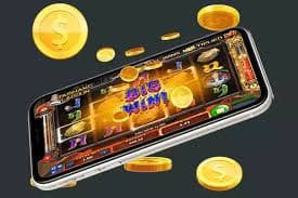 মোবাইলে live casino ব্যবহারের নিরাপত্তা নীতি ও নির্দেশিকা