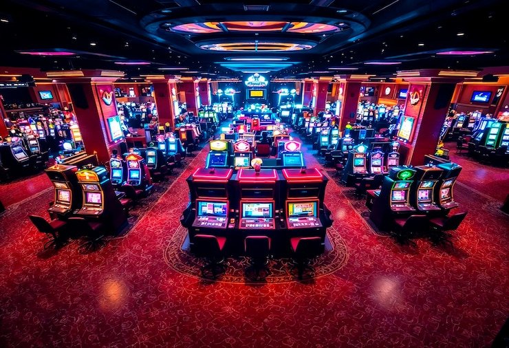 মোবাইলে live casino বাজেট নিয়ন্ত্রণ করছেন একজন বাংলাদেশি ব্যবহারকারী