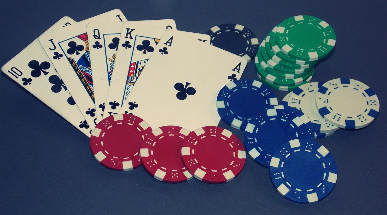 live casino অ্যাকাউন্ট সুরক্ষা ও ডেটা গোপনীয়তা গাইড