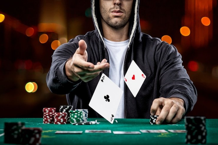 live casino বাংলাদেশের হিরো গেমিং অভিজ্ঞতা