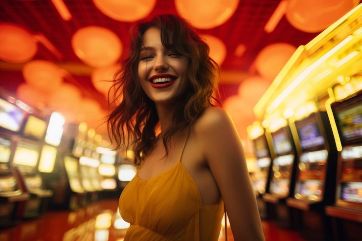 ক্রিকেট ও ফুটবল live casino বিনোদন কেন্দ্র