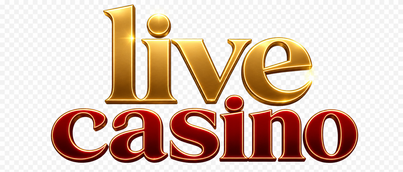 LiveCasino.bio লোগো